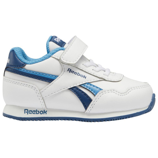 Reebok Royal CL JOG 3.0 1V
